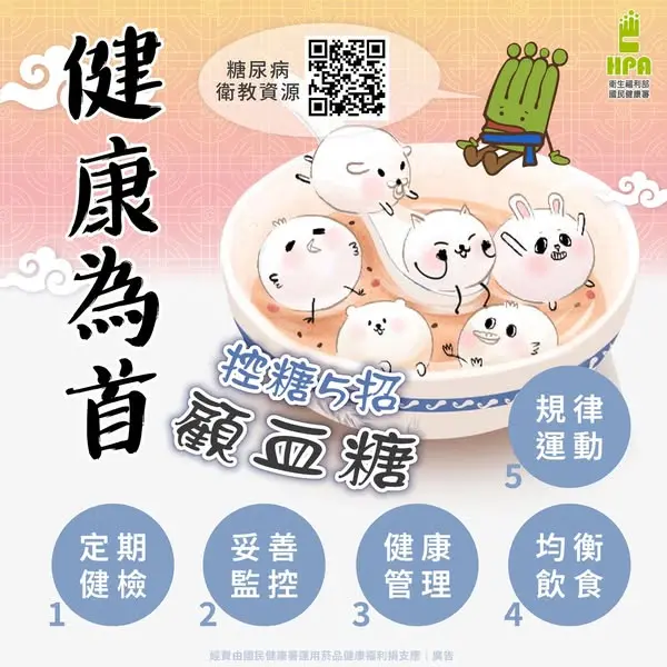 圖片來源:新竹市政府