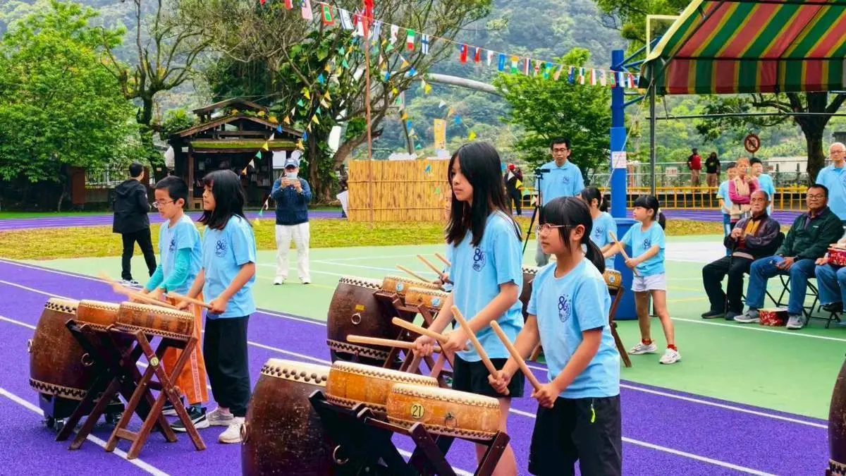 圖片來源:新竹縣政府