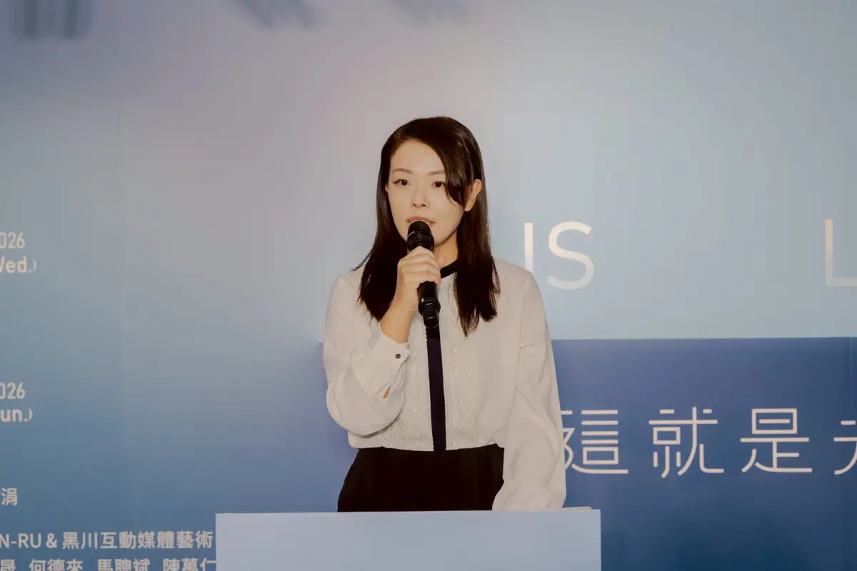 圖片來源:新竹市政府