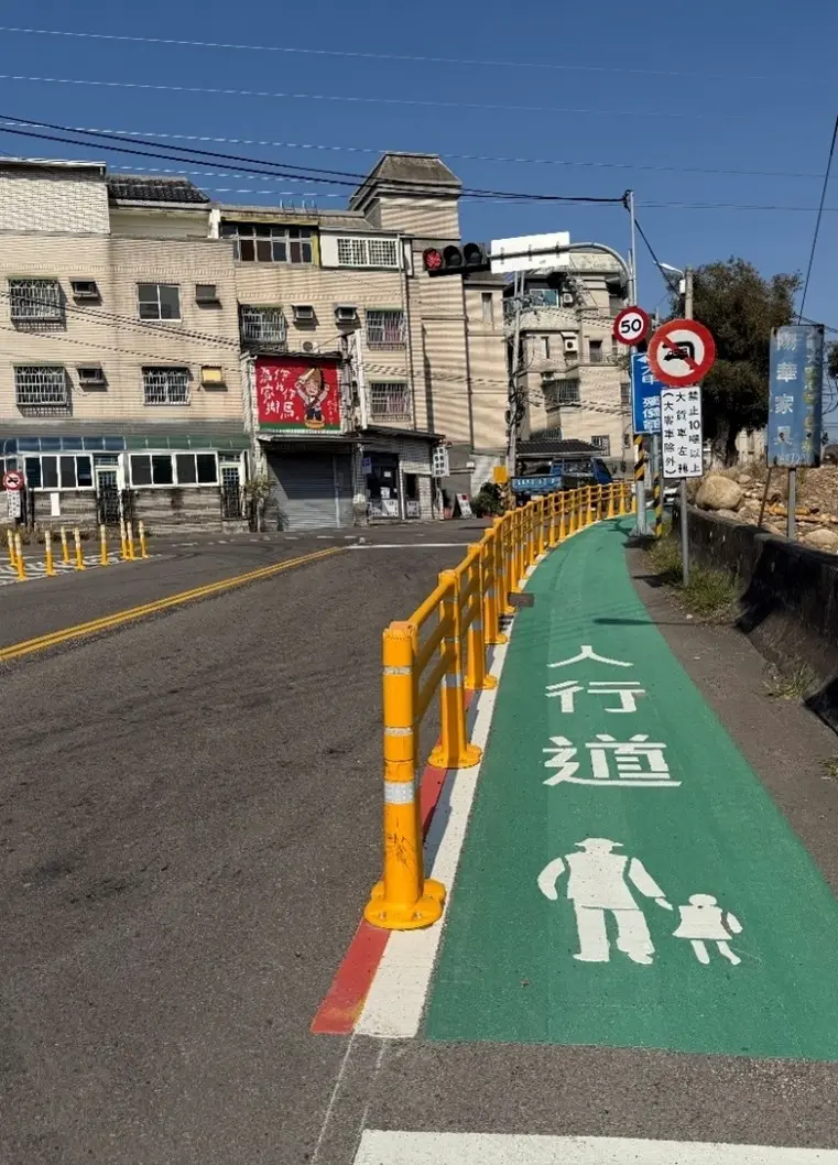 圖片來源:臺中市政府