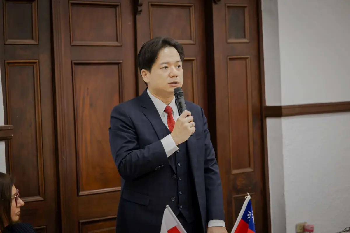 圖片來源:新竹市政府