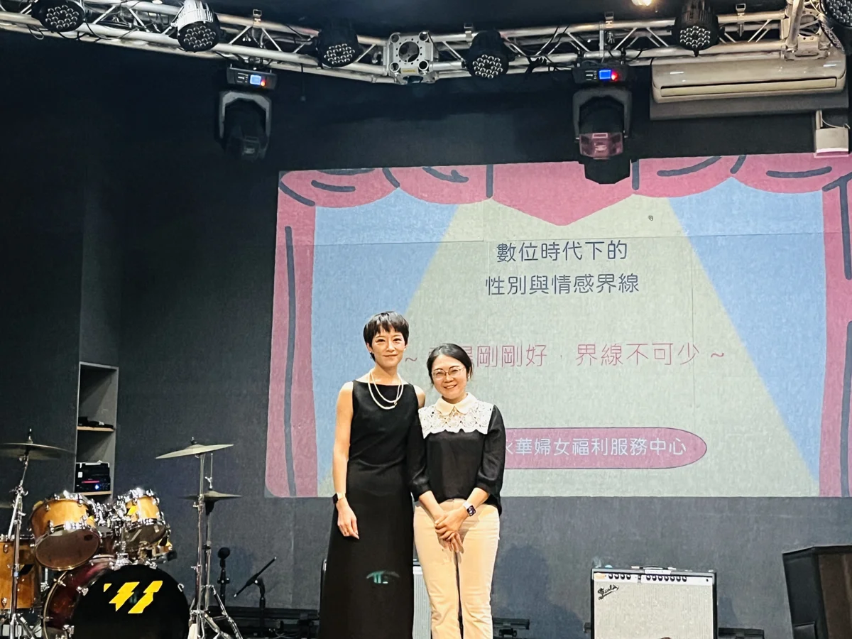 圖片來源:臺南市政府