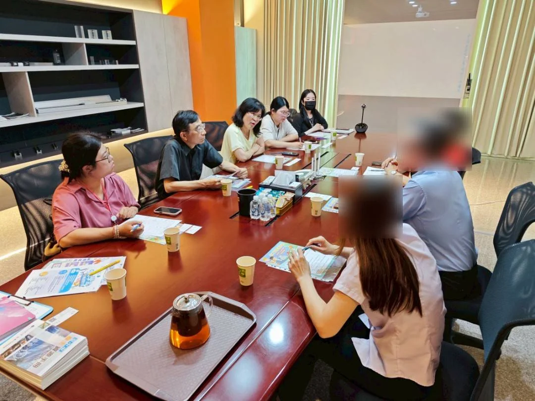 圖片來源：臺中市政府