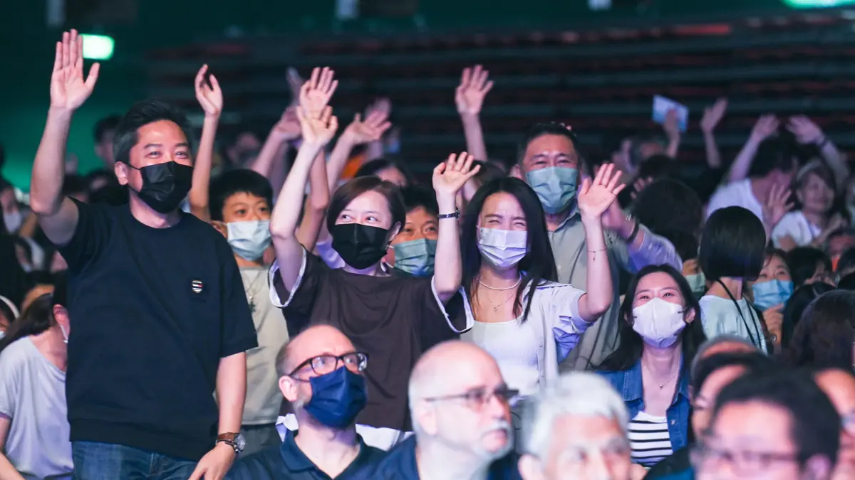 圖片來源:新聞處