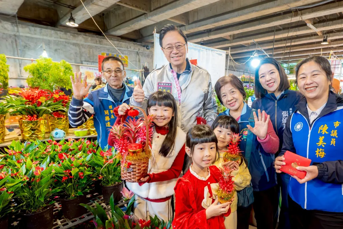 圖片來源:新聞處