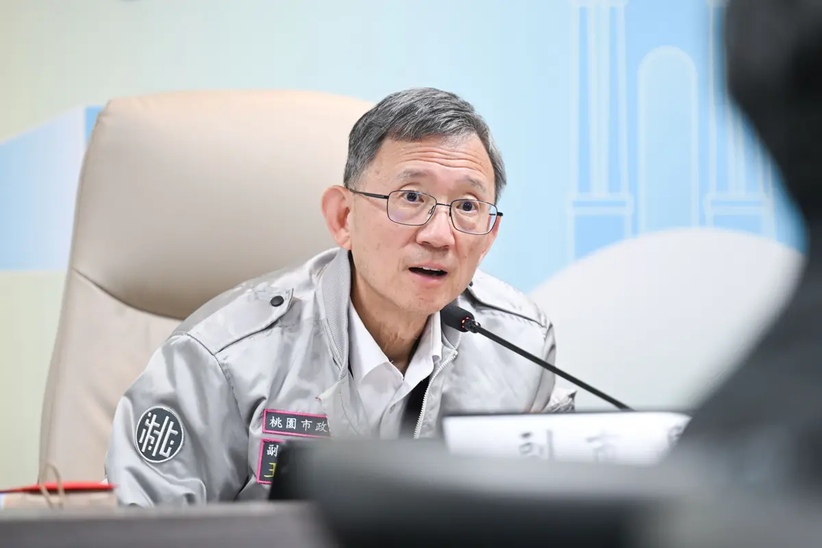 圖片來源:新聞處