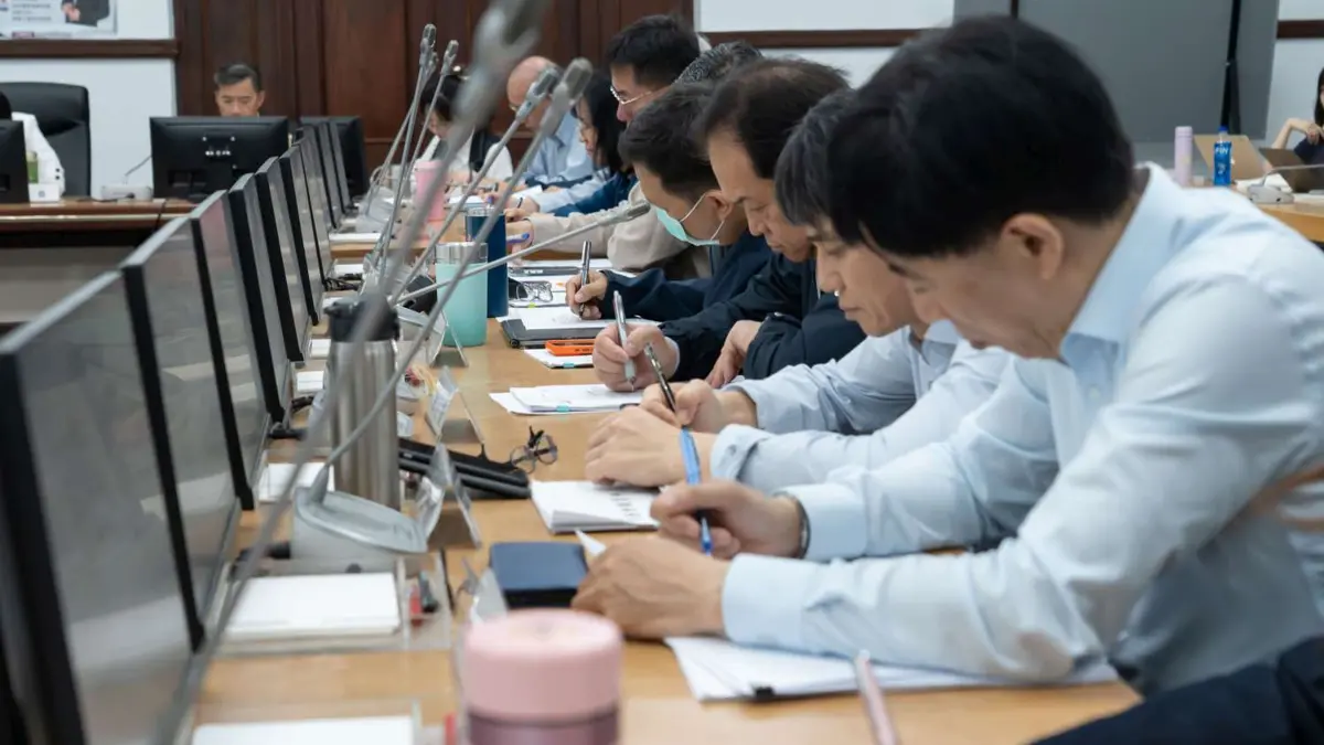 圖片來源:新竹市政府