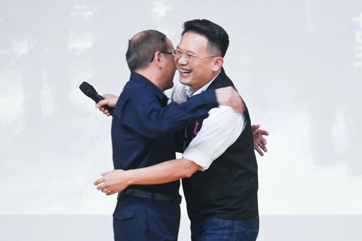 圖片來源:新聞處