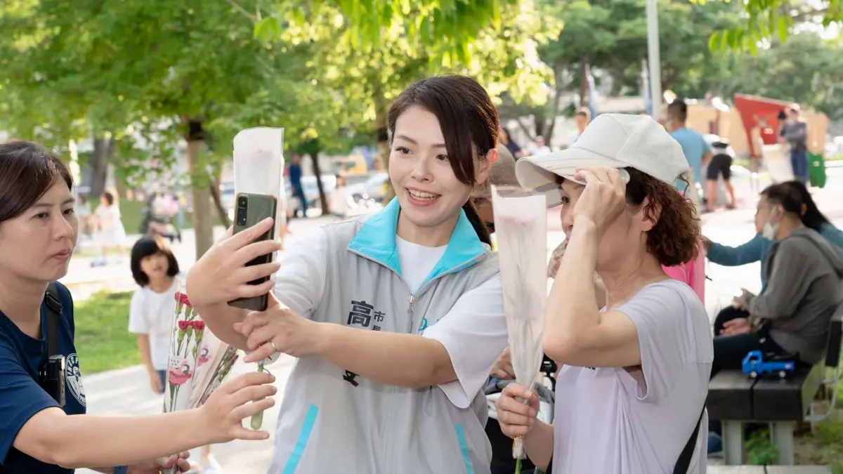 圖片來源:新竹市政府