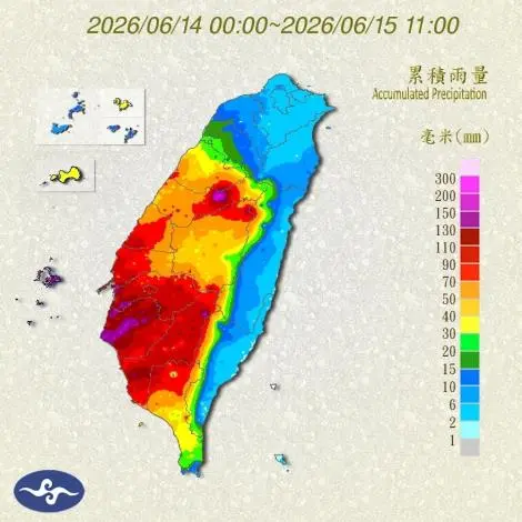 圖片來源：臺南市政府