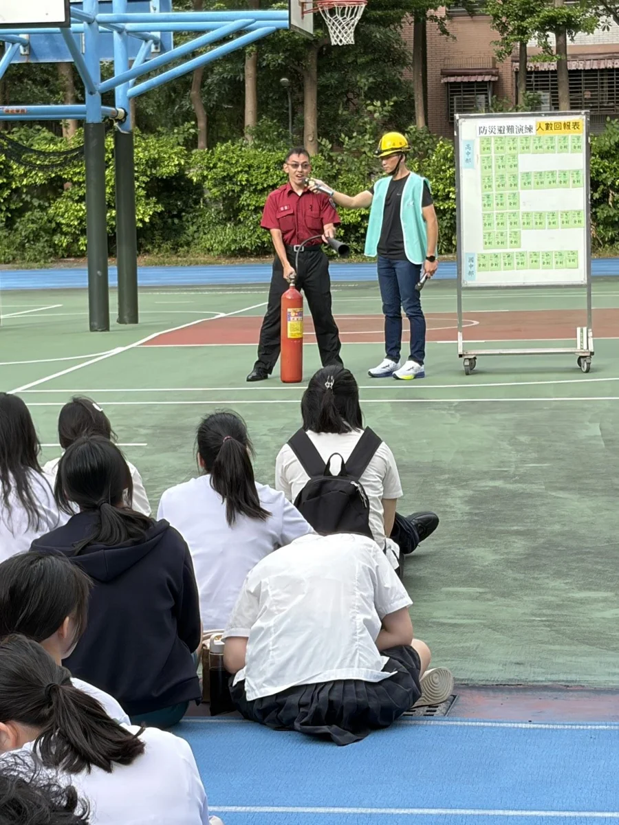 圖片來源:臺北市政府