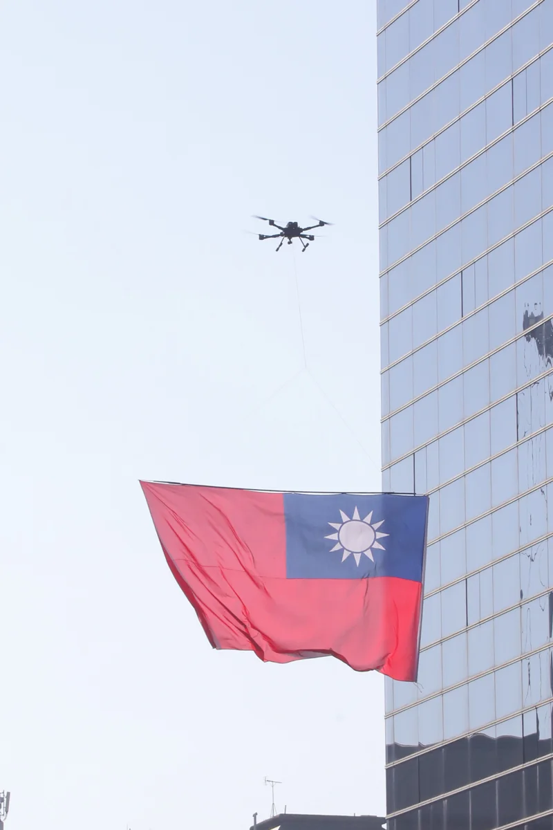 圖片來源：臺中市政府