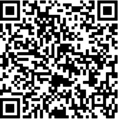 【金門音樂種子】金門絃樂團下期熱烈招生中!無論有無基礎皆可報名,至9/7截止