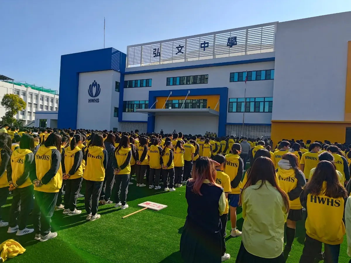 圖片來源:臺中市政府