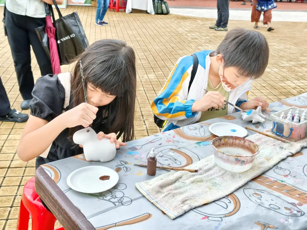 圖片來源：新北市政府