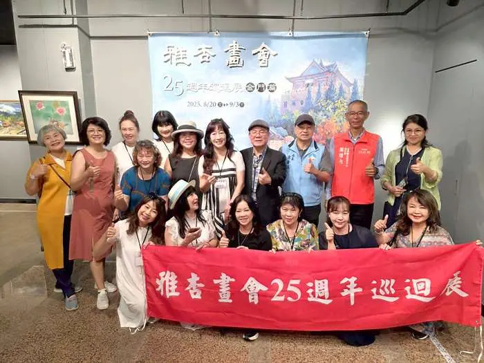 圖片來源:金門縣政府