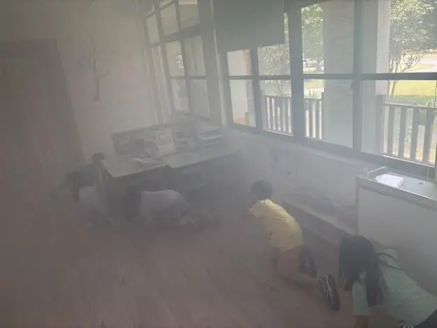 圖片來源：苗栗縣政府