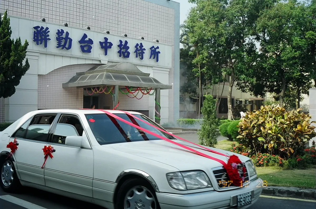圖片來源:臺中市政府