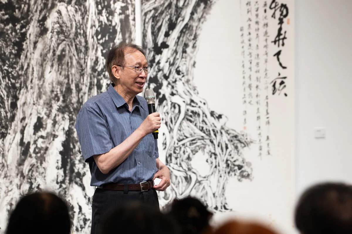 圖片來源:新竹縣政府