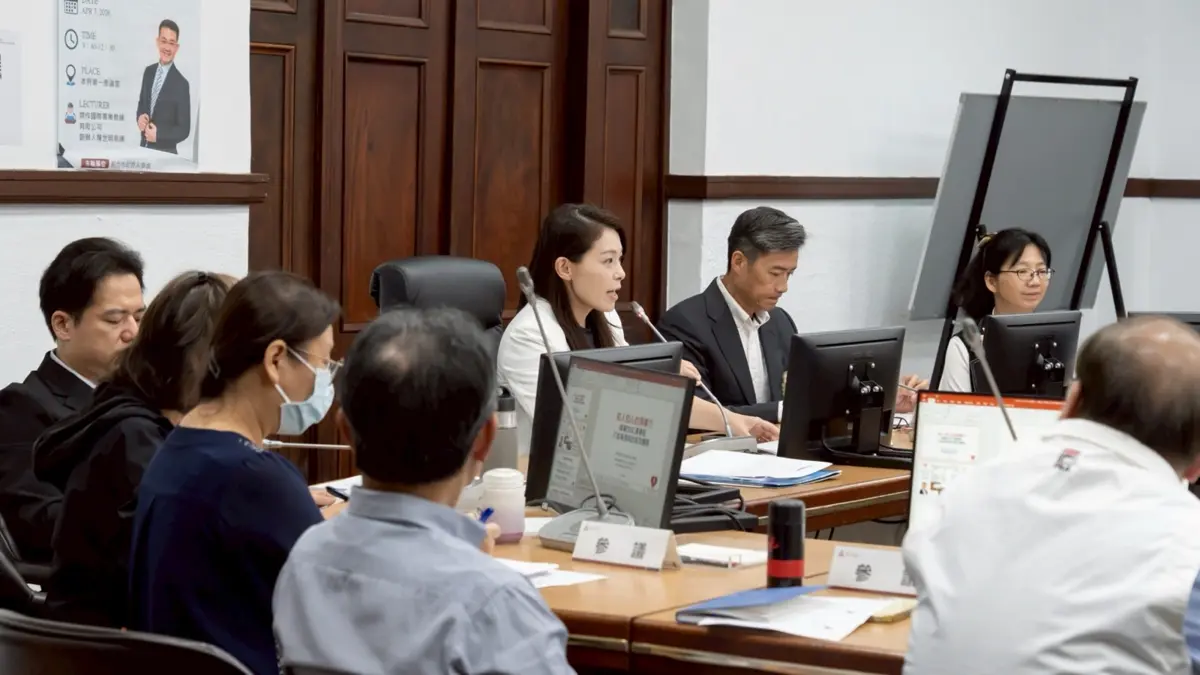 圖片來源:新竹市政府