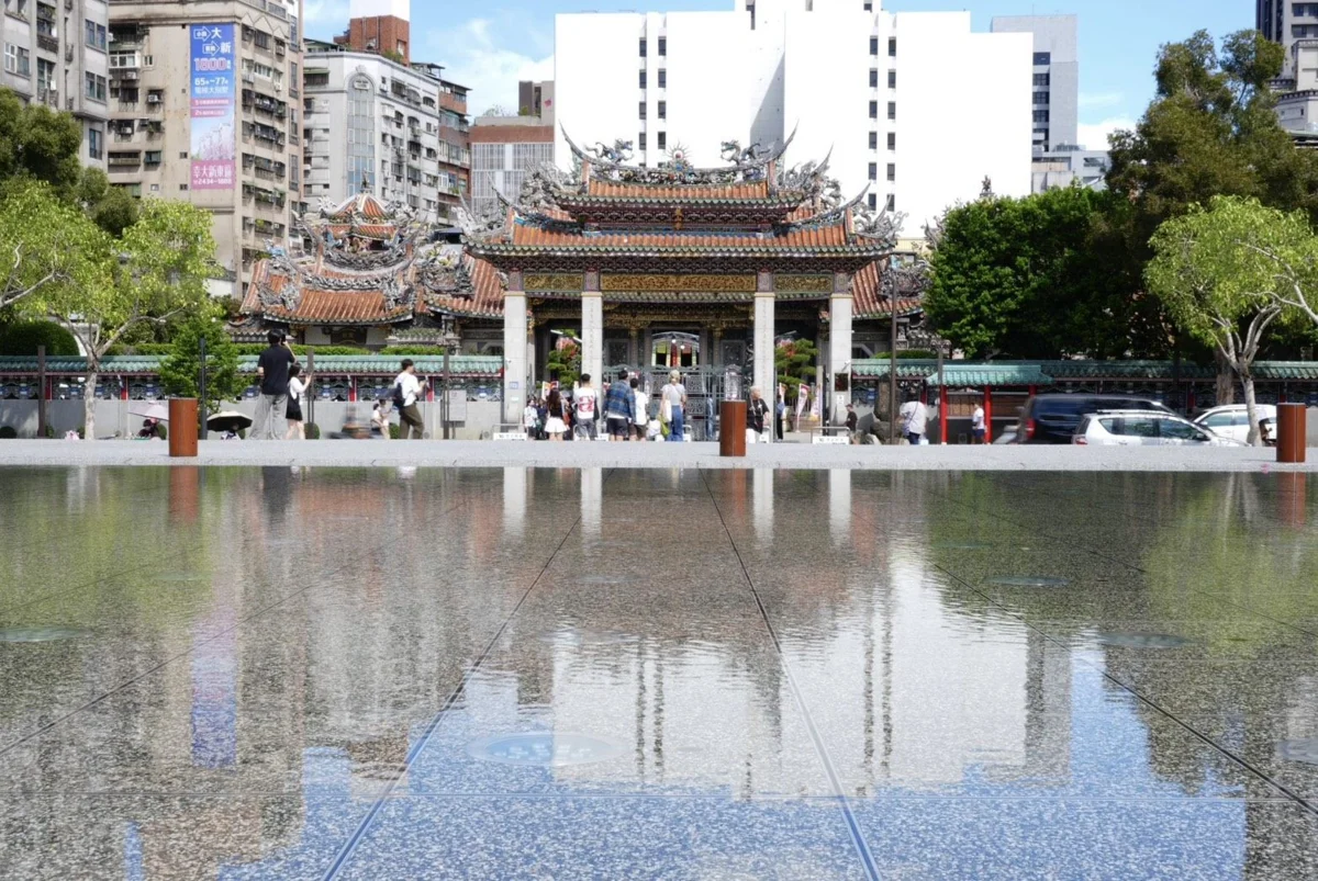 圖片來源：臺北市政府