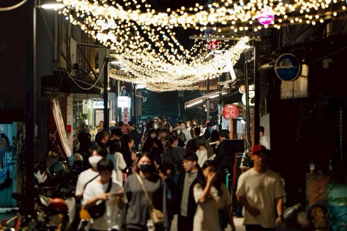 圖片來源:高雄市政府