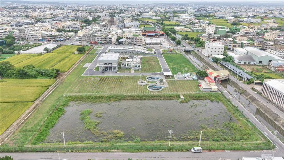 圖片來源:彰化縣政府