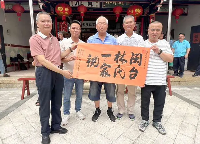 圖片來源：金門縣政府