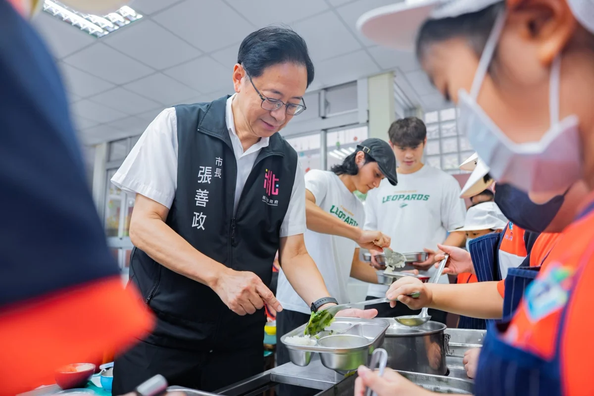 圖片來源:新聞處