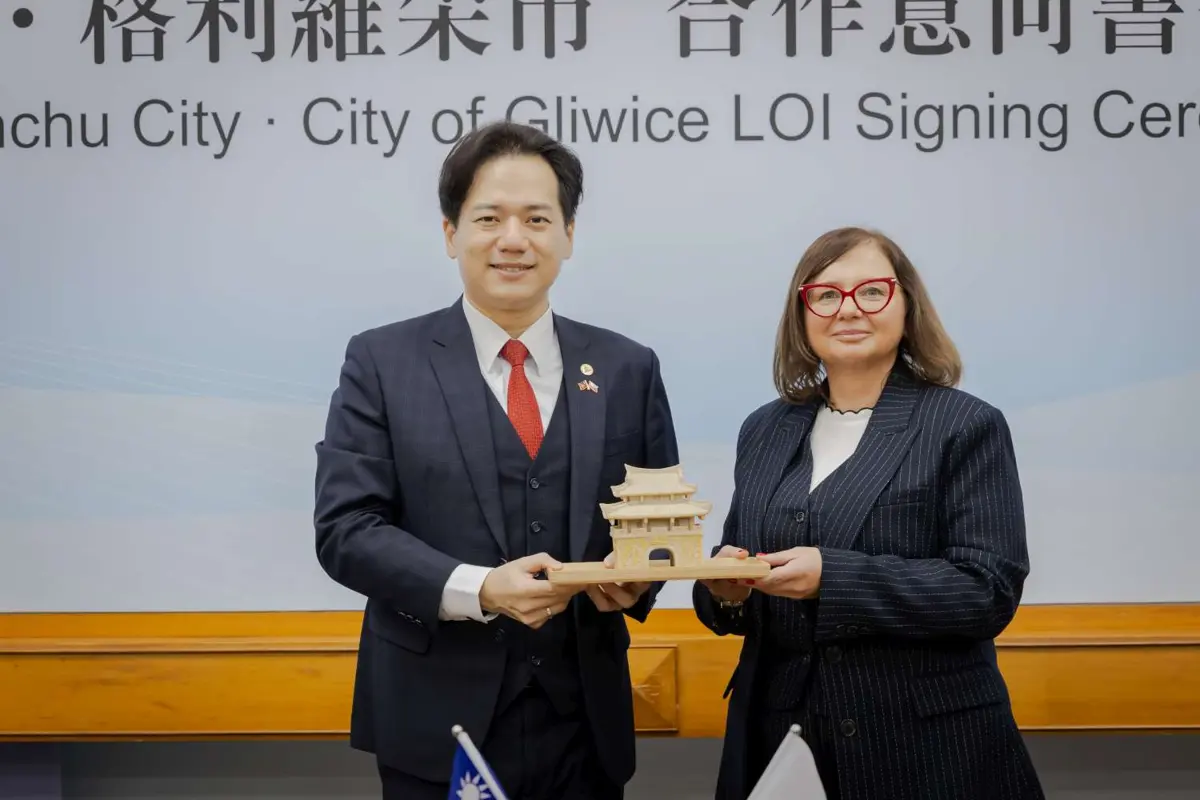 圖片來源:新竹市政府