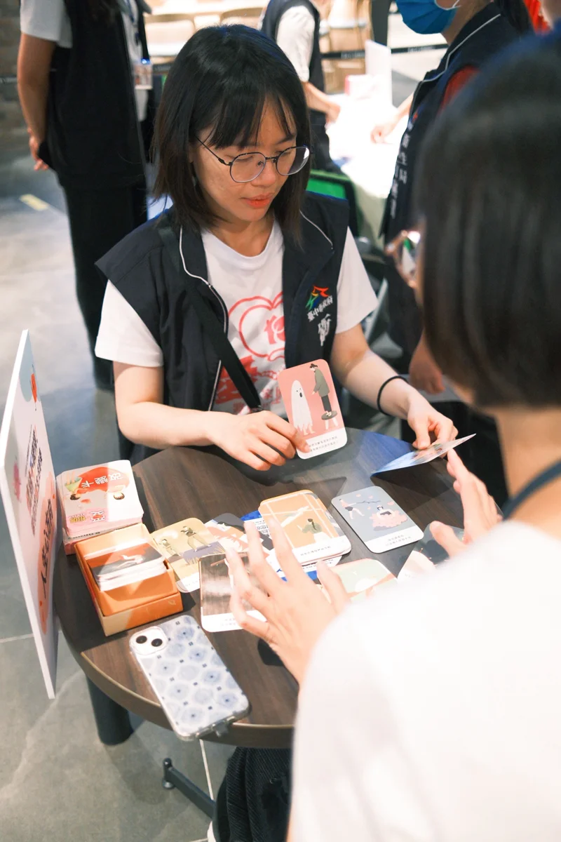 圖片來源:臺中市政府
