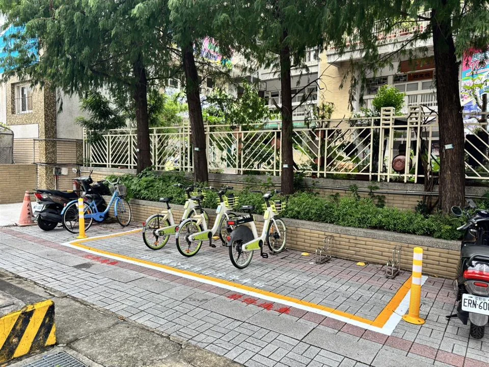 圖片來源:彰化縣政府