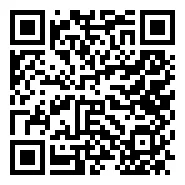 2026金門縣10月藝文活動開跑!文化局邀您共襄盛舉