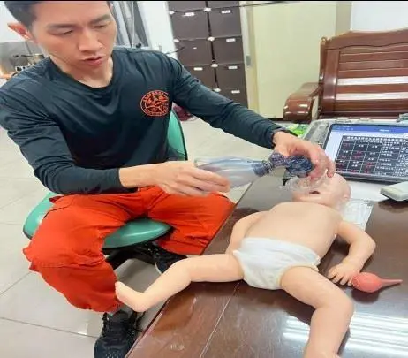 圖片來源:苗栗縣政府