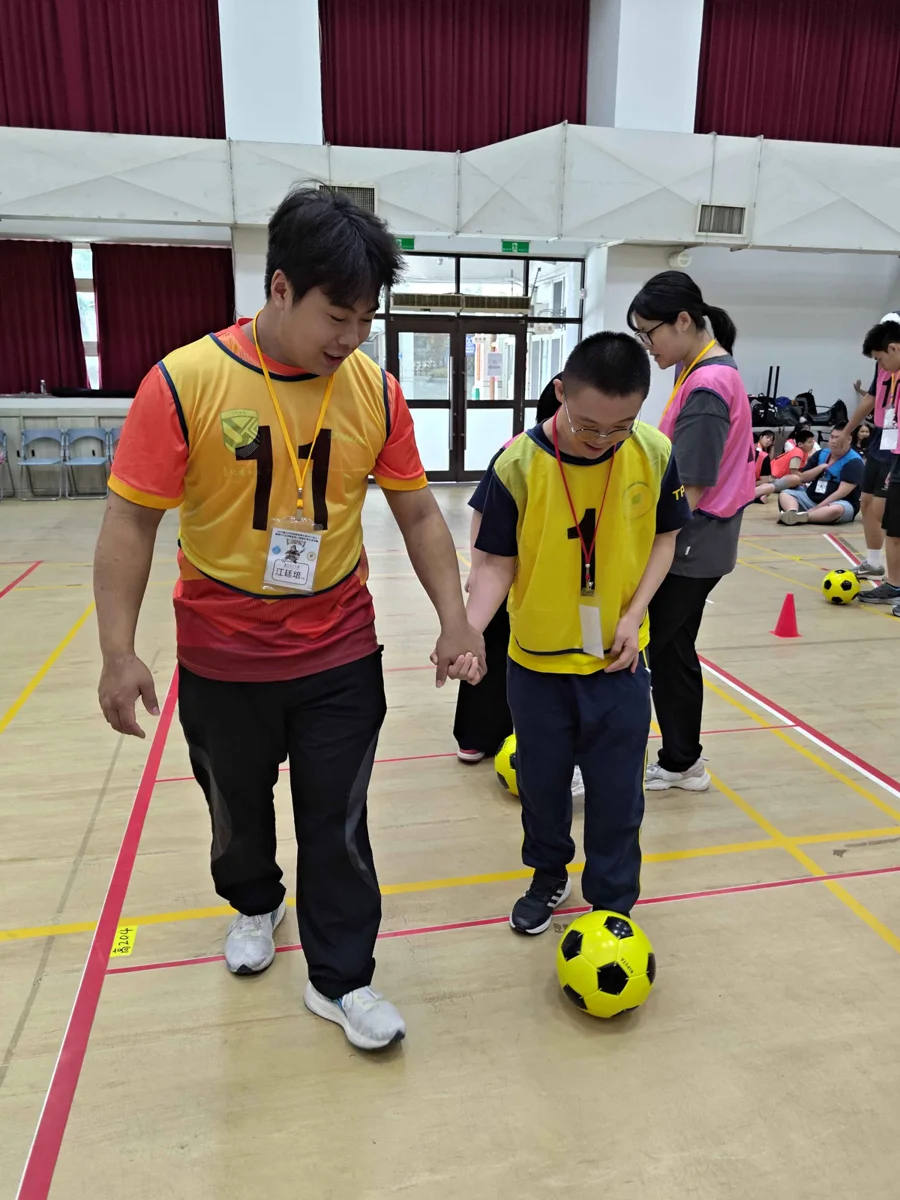 圖片來源：臺北市政府