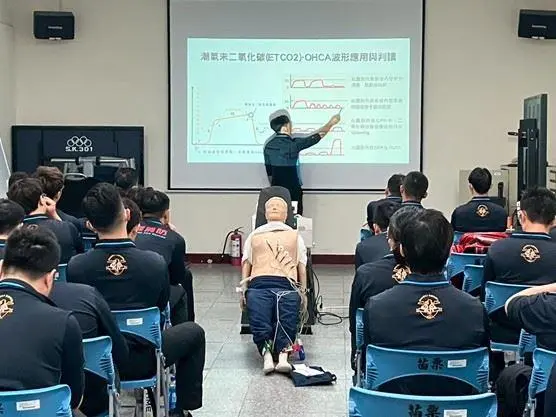圖片來源:苗栗縣政府