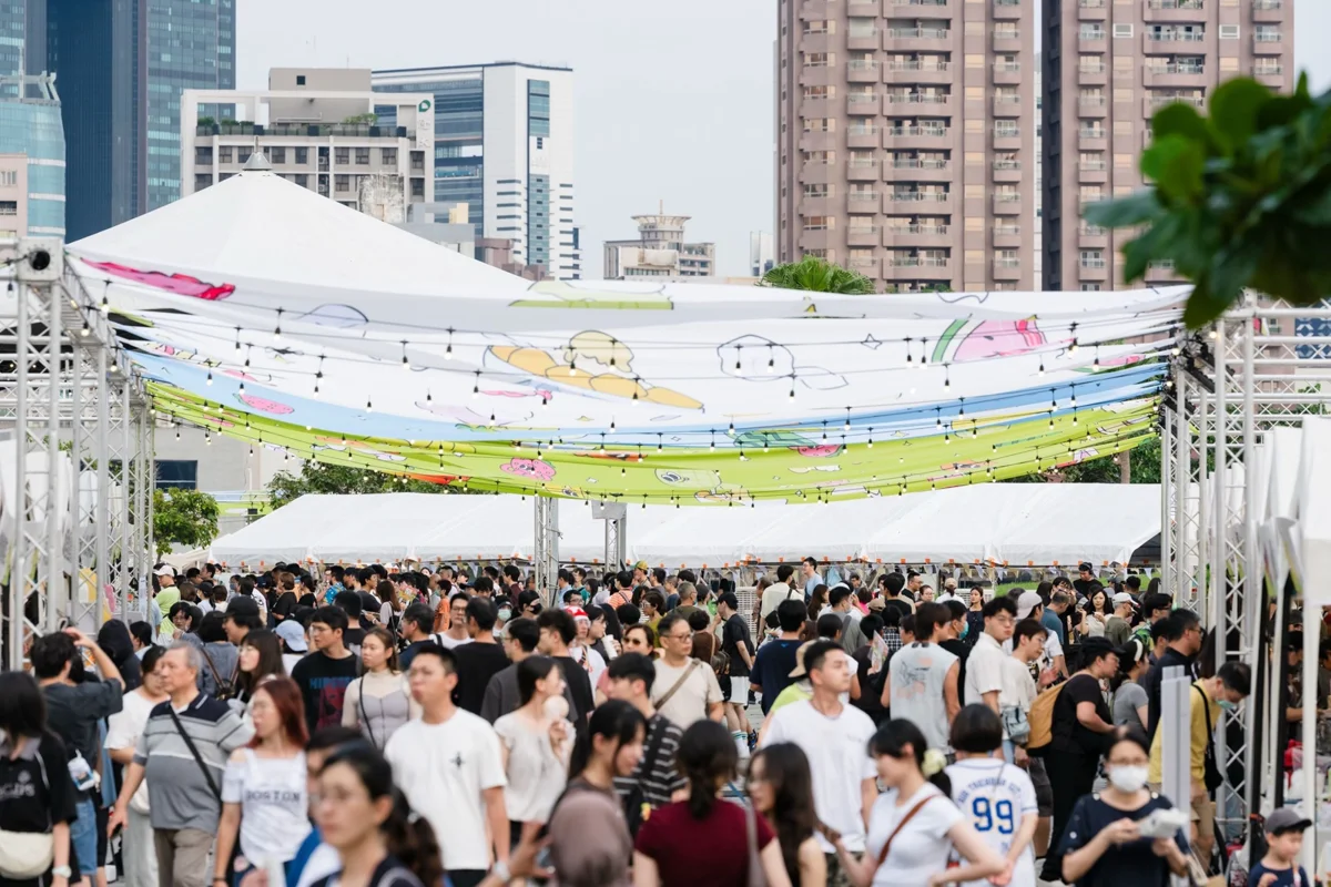 圖片來源:高雄市政府