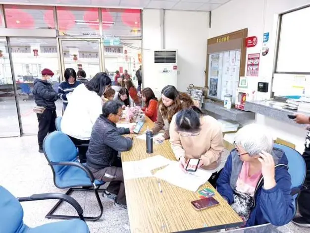 2026金門春節機票開搶!第一波沒訂到?縣府曝「2階段」搶票全攻略