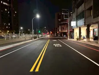 圖片來源:臺中市政府