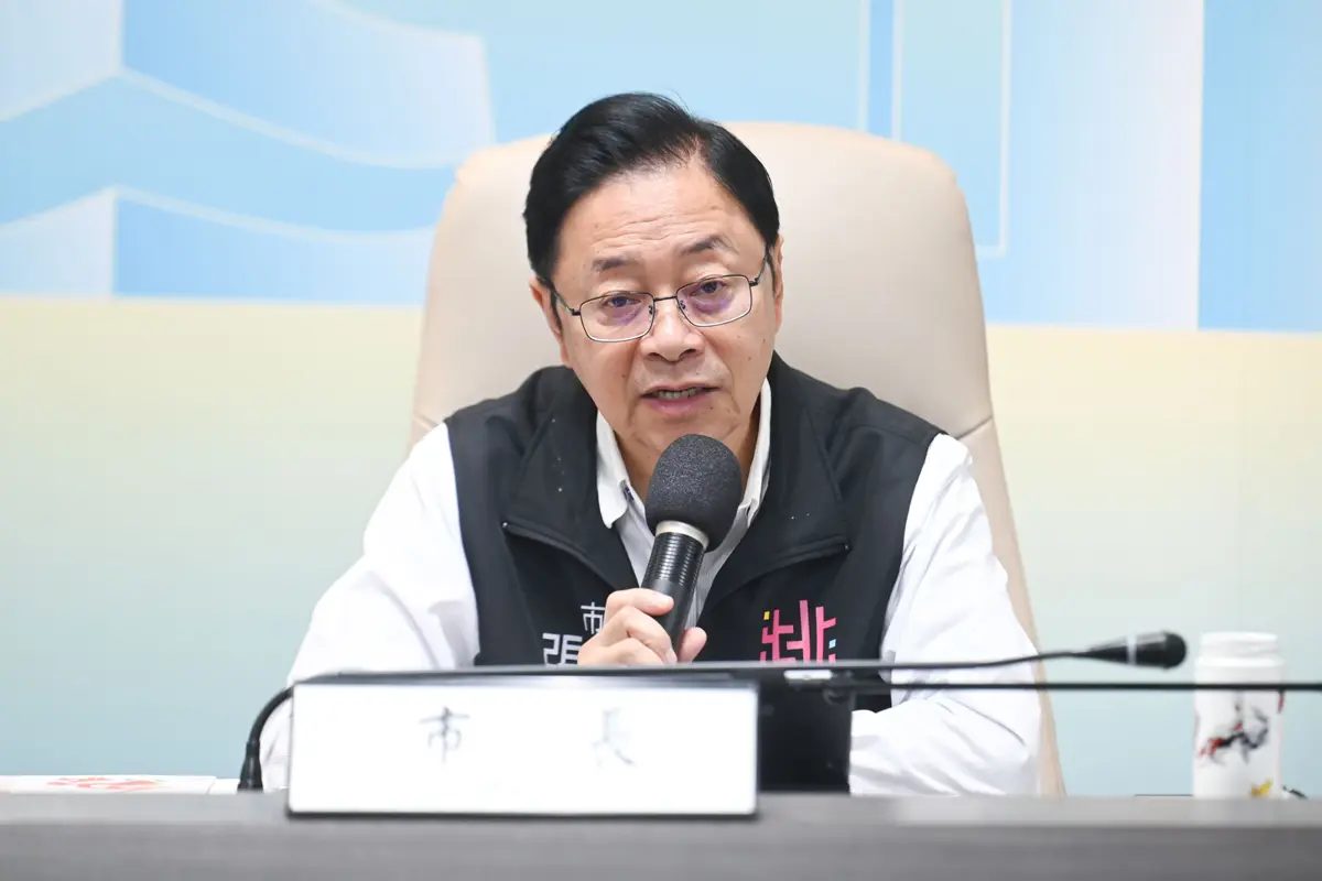 圖片來源:新聞處