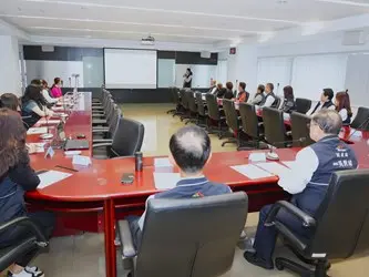 圖片來源:臺中市政府