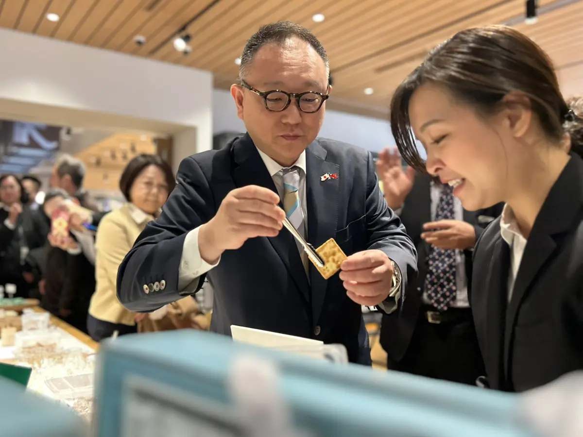 圖片來源:宜蘭縣政府
