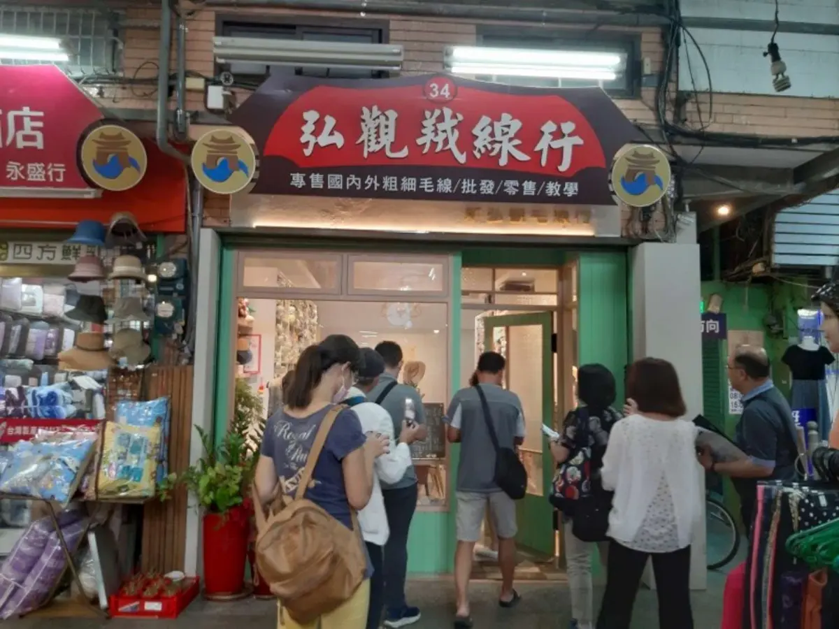 圖片來源:新竹市政府