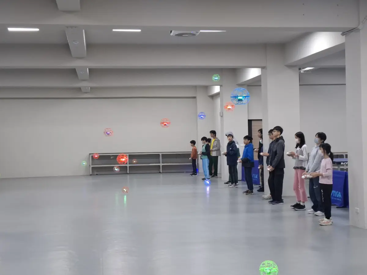 圖片來源：臺北市政府