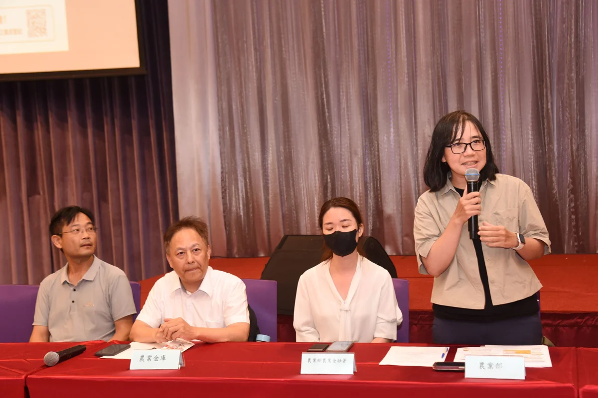 圖片來源：苗栗縣政府