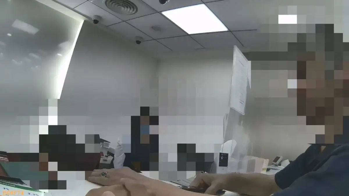 圖片來源：臺北市政府