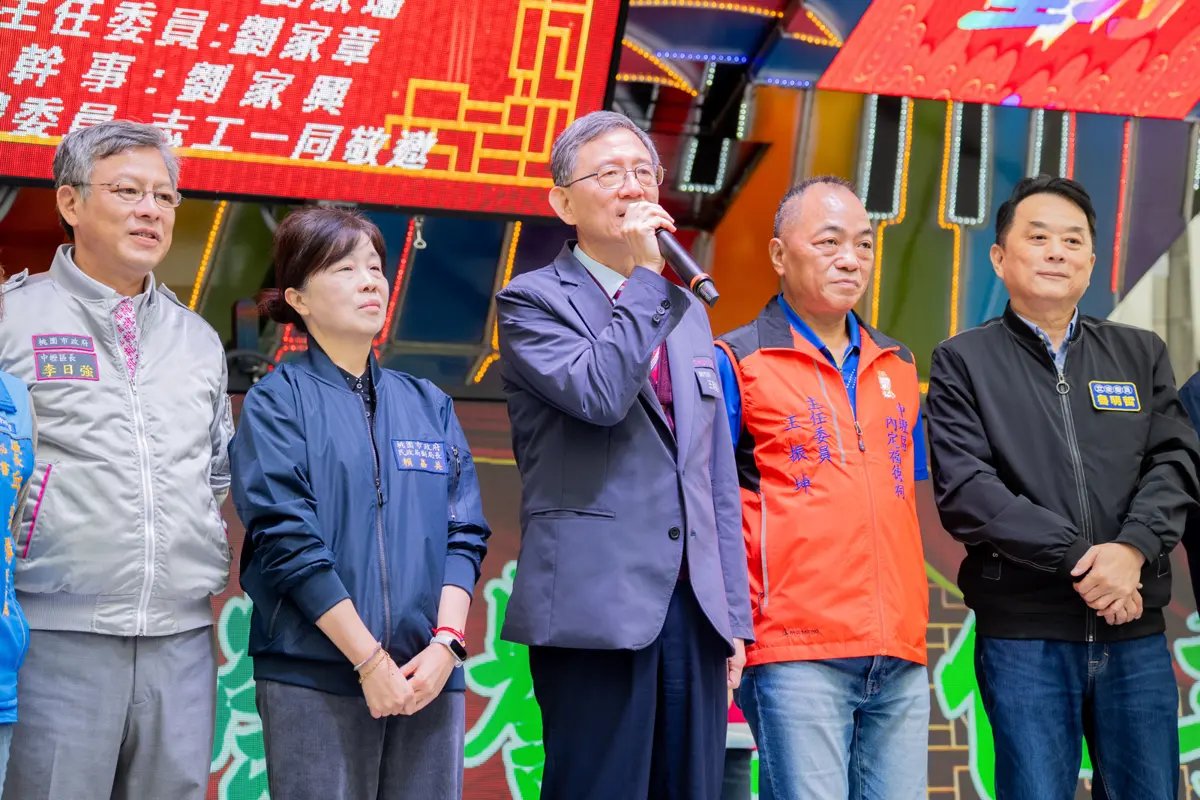 圖片來源:新聞處
