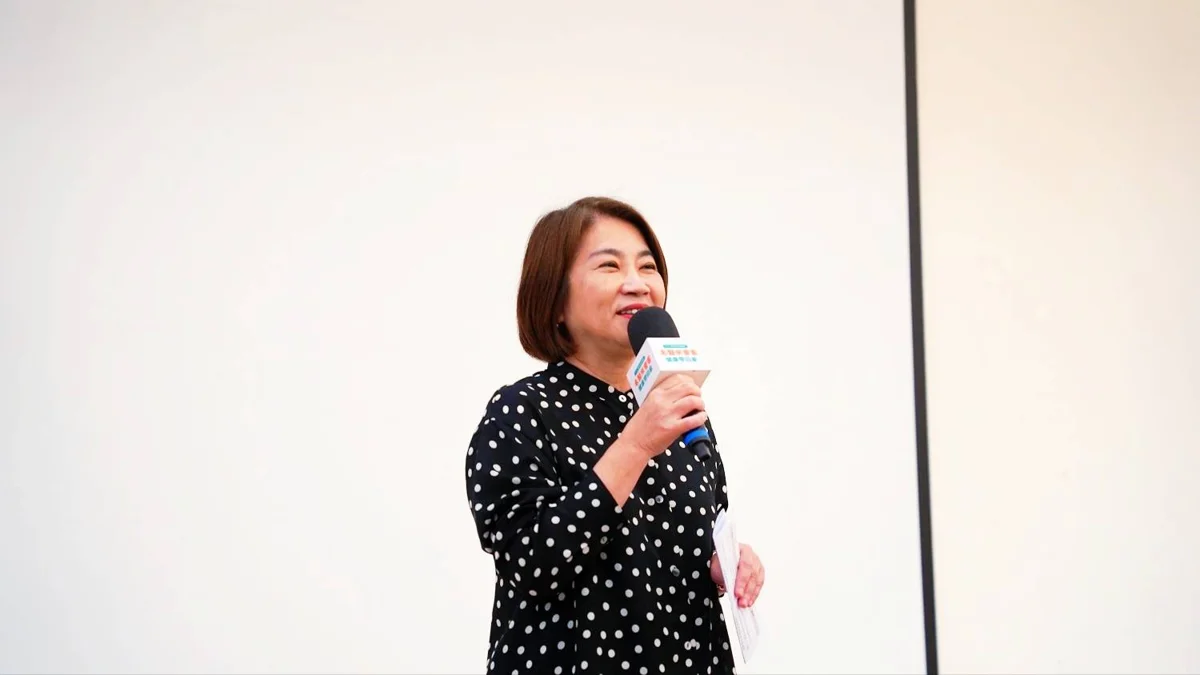 圖片來源：屏東縣政府