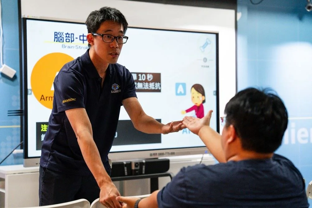 圖片來源:花蓮縣政府