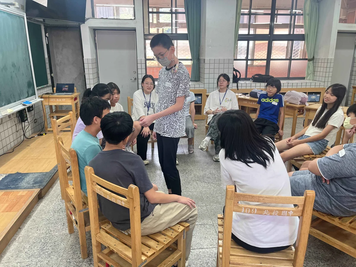 圖片來源:臺北市政府